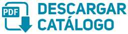 Descargar catálogo