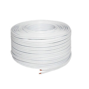 ANDES CABLE GEMELO 2X16 AWG (500mt)