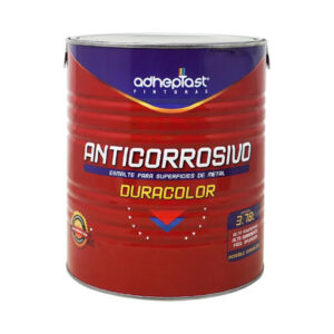 ANTICORROSIVO GALÓN