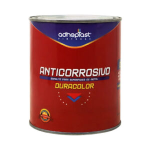 ANTICORROSIVO LITRO