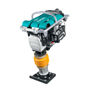 APISONADORA IND. 5.5HP 33X29 MOTOR HONDA TOTAL