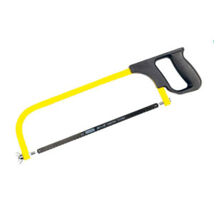 ARCO DE SIERRA ECONÓMICA