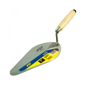 BAILEJO WORKPRO N°7 180MM