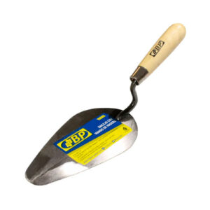 BAILEJO WORKPRO N°8 200MM