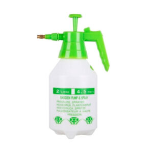 BOMBA PARA FUMIGAR 2LT.