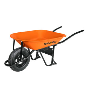 CARRETA TRUPER 220KG