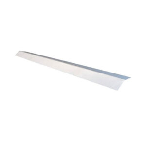 CUMBRERO PREPINTADO 3M