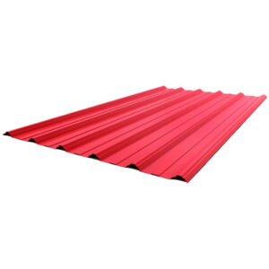 DURATECHO PREPINTADO