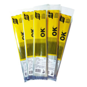 ELECTRODOS ESAB 60/11