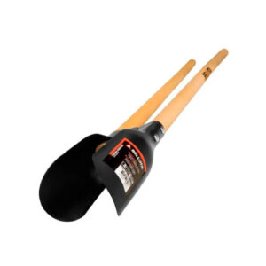 ESCAVADORA BELLOTA PEQUEÑA