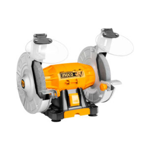 ESMERIL 6 1/4HP INGCO