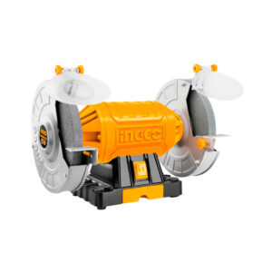 ESMERIL 8 1/2HP INGCO