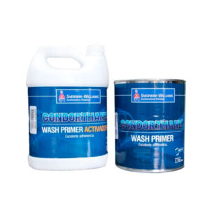 FONDO WASHPRIME/ ACTIVADOR