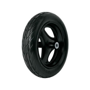 LLANTA DE CARRETA ANTIPINCHAZO N-16