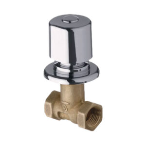 LLAVE PARA  DUCHA FV