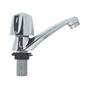 LLAVE PARA LAVAMANOS KAF