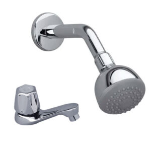 LLAVE/DUCHA FV COMBO