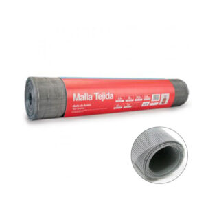 MALLA  CERNIR ARENA IDEAL 0.90x30M