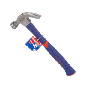 MARTILLO WORKPRO 16 OZ