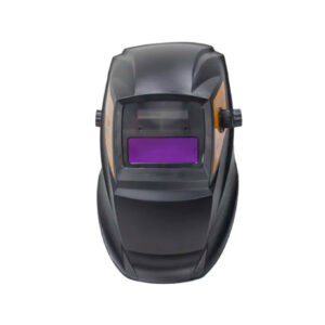 MÁSCARA AUTOMÁTICA  PARA SOLDAR