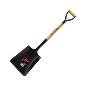 PALA BELLOTA PUNTA CUADRADA