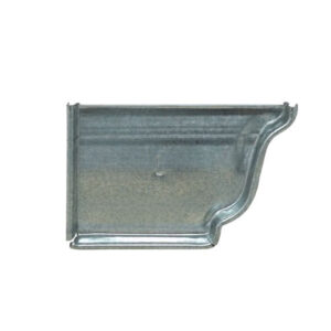 TAPA LATERAL PARA CUMBRERO