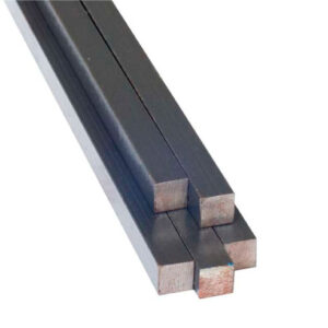 VARILLA CUADRADA NOVA