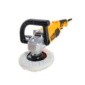 PULIDORA 1400W 1500-3600RPM INGCO