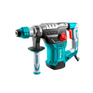 ROTOMARTILLO IND. 110120V 5J 1500W 114 SDS TOTAL