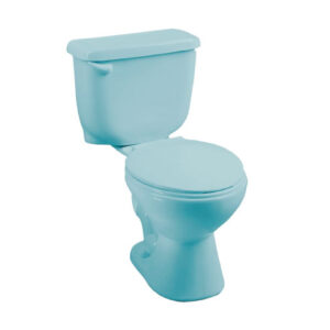 SANITARIO EDESA CAMPEÓN CELESTE