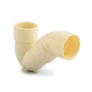 SIFÓN PVC PLASTIGAMA