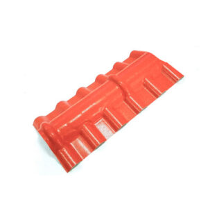 TAPA LATERAL PARA CUMBRERO T/ ESPAÑOLA