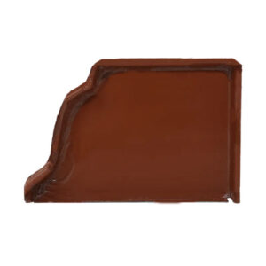 TAPAS PREPINTADA CANALON