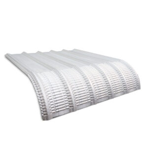 TERMINAL CURVO 1 X 1.20 M