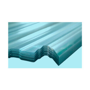 TRASLUCIDO DURATECHO