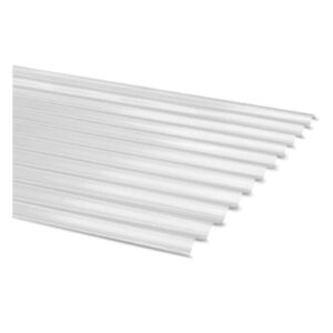 TRASLUCIDO TIPO ZINC