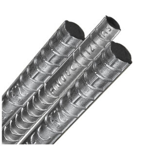 VARILL CORRUGADA 5.5